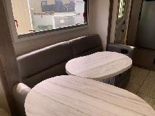 2022 LANCE 1475 Travel Trailer - Photo 6