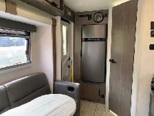 2022 LANCE 1475 Travel Trailer - Photo 8