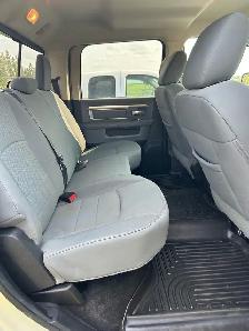2013 Dodge Ram 2500 Truck - Photo 6