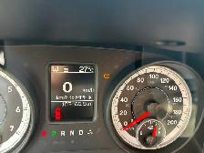 2013 Dodge Ram 2500 Truck - Photo 8