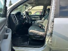 2013 Dodge Ram 2500 Truck - Photo 9