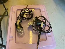 Christmas Lights - Photo 8