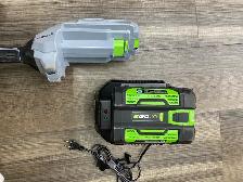 EGO LB6003 LEAF BLOWER - Photo 3