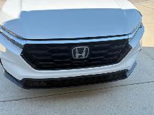 2024 Honda CR-V EX-L - Photo 2