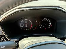 2024 Honda CR-V EX-L - Photo 3