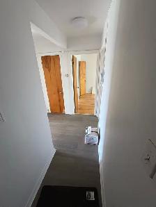 Grand 4 1/2 à louer à Montréal - Photo 9