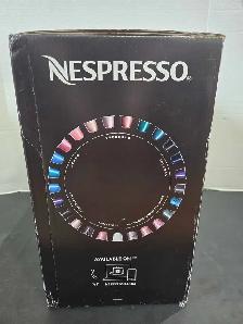 NESPRESSO INISSIA MACHINE - Photo 3