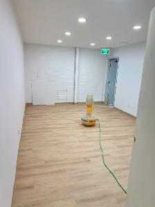 Shop for rent