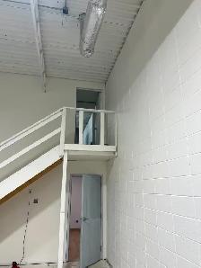 Shop for rent - Photo 3