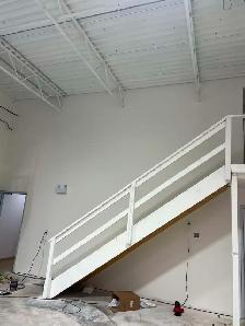 Shop for rent - Photo 4