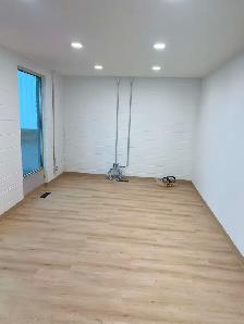 Shop for rent - Photo 5