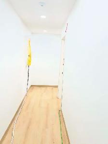 Shop for rent - Photo 7