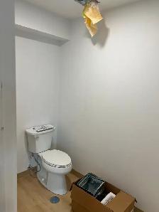 Shop for rent - Photo 9