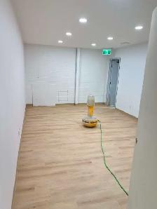 Shop for rent - Photo 10