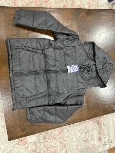 Puffer Jacket - Photo 2