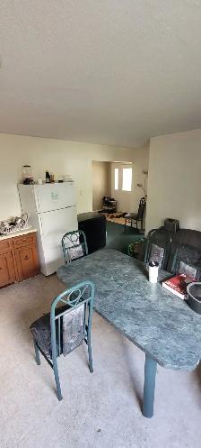 Room for Rent in Guelph West End! - Photo 2