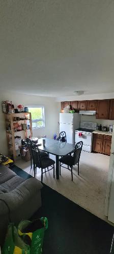 Room for Rent in Guelph West End! - Photo 3