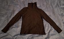 Lot of 12-Piece Girl's Outfits (Size 7Y). Brand new. - Photo 8