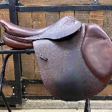 Selle CWD