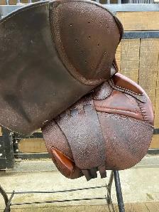 Selle CWD - Photo 2
