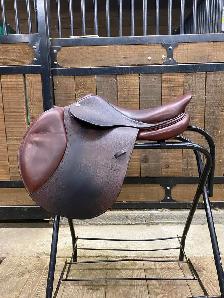 Selle CWD - Photo 4