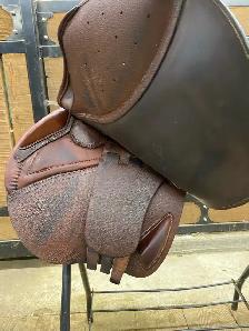Selle CWD - Photo 5