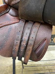 Selle CWD - Photo 6