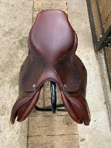 Selle CWD - Photo 7