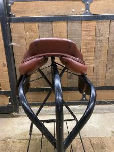 Selle CWD - Photo 8