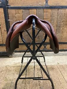 Selle CWD - Photo 9