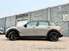 2018 MINI Clubman ALL 4-ONE OWNER! 77185 KMS! CERTIFIED! - Photo 3