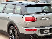 2018 MINI Clubman ALL 4-ONE OWNER! 77185 KMS! CERTIFIED! - Photo 12