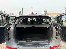 2018 MINI Clubman ALL 4-ONE OWNER! 77185 KMS! CERTIFIED! - Photo 18