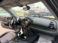 2018 MINI Clubman ALL 4-ONE OWNER! 77185 KMS! CERTIFIED! - Photo 22
