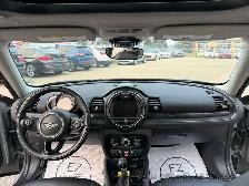 2018 MINI Clubman ALL 4-ONE OWNER! 77185 KMS! CERTIFIED! - Photo 23
