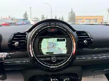 2018 MINI Clubman ALL 4-ONE OWNER! 77185 KMS! CERTIFIED! - Photo 29