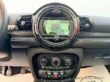 2018 MINI Clubman ALL 4-ONE OWNER! 77185 KMS! CERTIFIED! - Photo 31