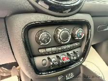 2018 MINI Clubman ALL 4-ONE OWNER! 77185 KMS! CERTIFIED! - Photo 33