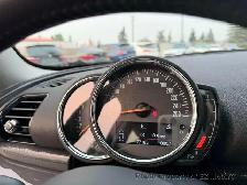 2018 MINI Clubman ALL 4-ONE OWNER! 77185 KMS! CERTIFIED! - Photo 34