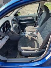2007 Chrysler Sebring, Safetied - Photo 5