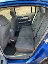 2007 Chrysler Sebring, Safetied - Photo 7