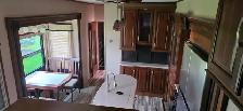 2015 Grand Design Solitude 379 FL - Photo 4