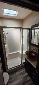2015 Grand Design Solitude 379 FL - Photo 6
