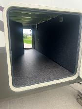 2015 Grand Design Solitude 379 FL - Photo 9