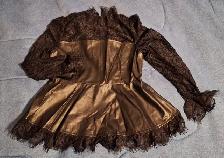 Lot of 13 Pieces of Girl's Outfits (Size 9Y). Brand new. - Photo 7