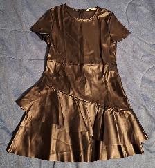 Lot of 13 Pieces of Girl's Outfits (Size 9Y). Brand new. - Photo 8