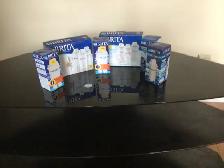 Brita Filters - Photo 2
