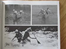 PATH OF THE PADDLE by Bill Mason - 1983 SC 1st edition. - Photo 6