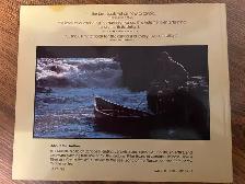 PATH OF THE PADDLE by Bill Mason - 1983 SC 1st edition. - Photo 10