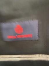 Designers Blazers (Purchased in Italy) - Photo 4